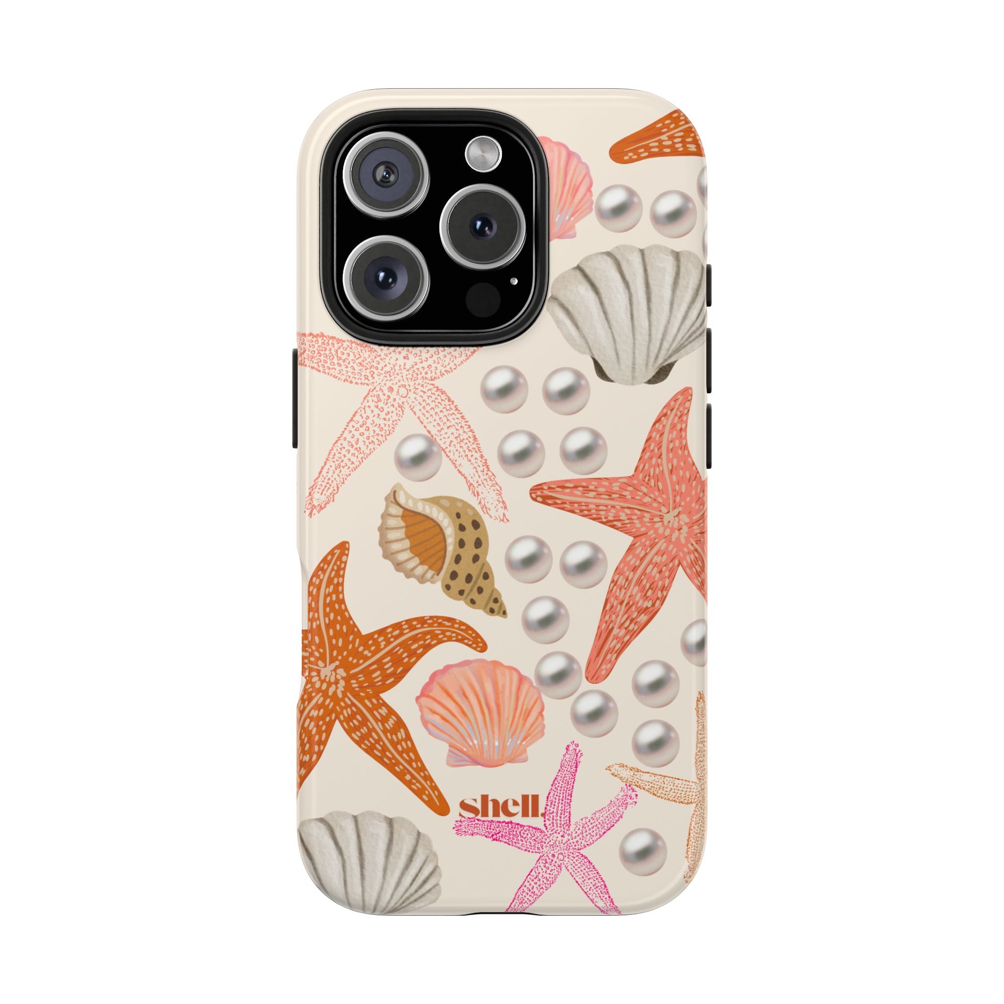 Shells Shell – Shell Co Shells Shell – Shell Co