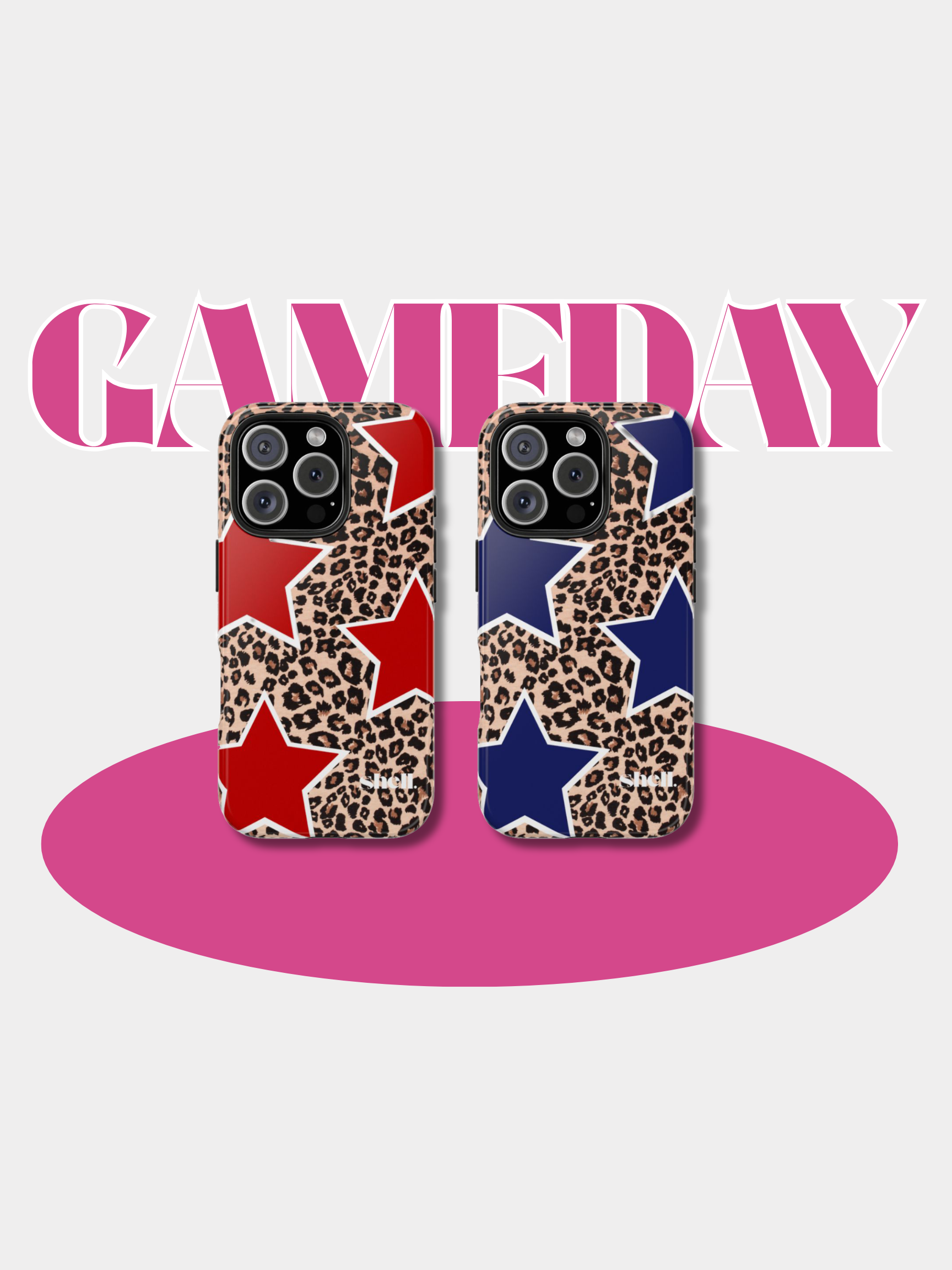 Game Day Collection