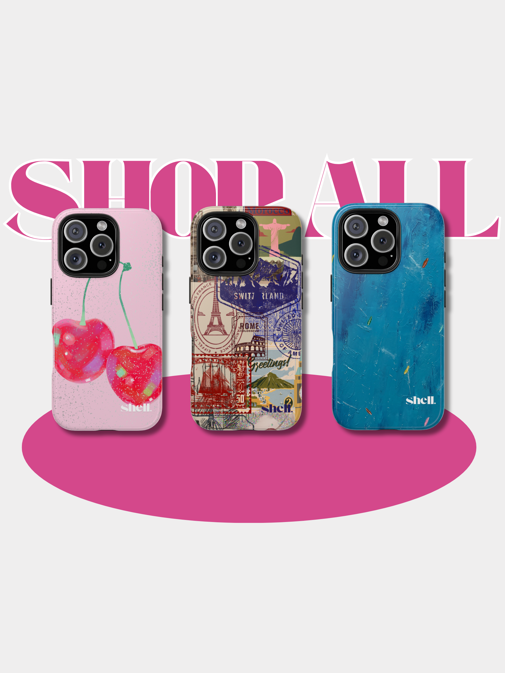Shop All