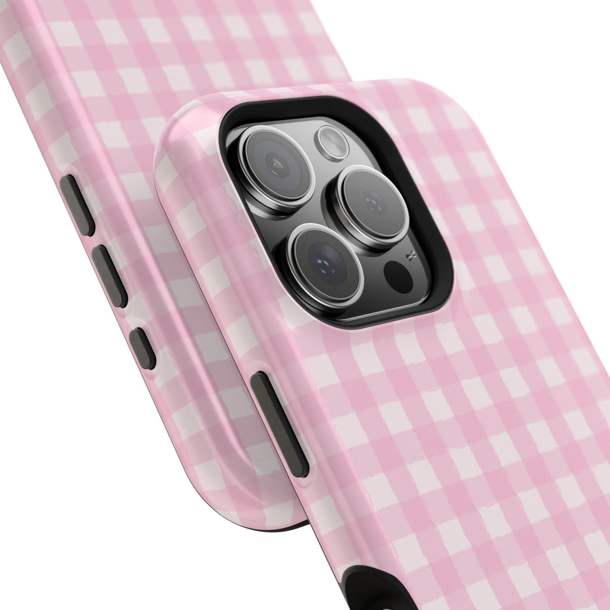 Blush Shell