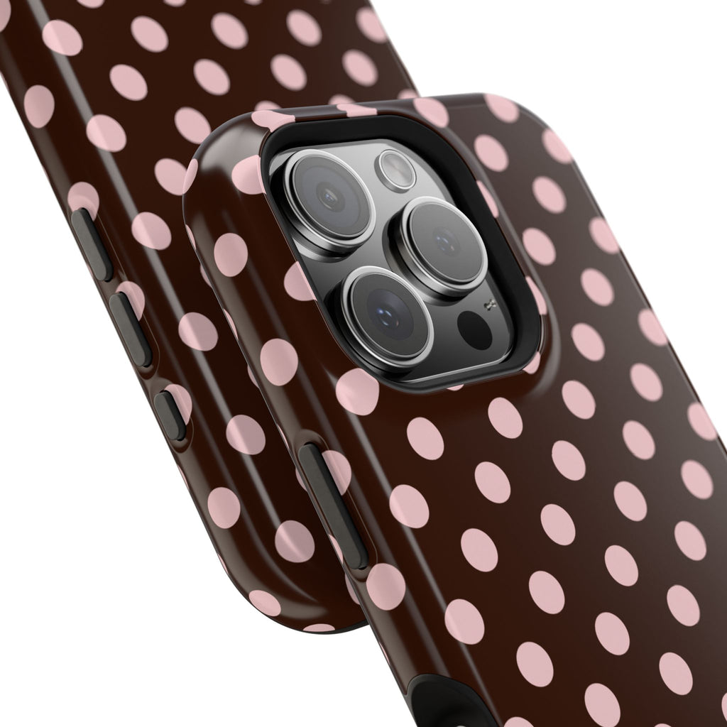 Emma Shell (MagSafe)