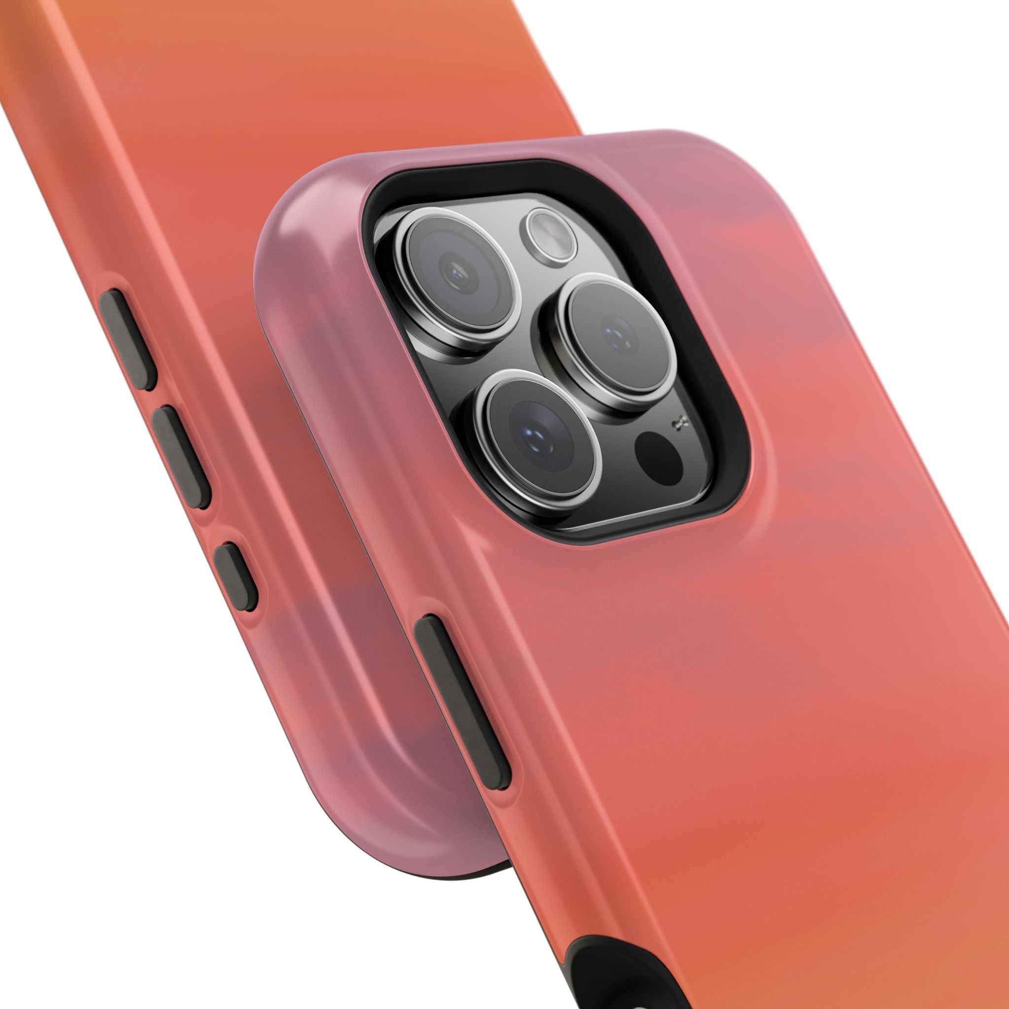 Sunset Shell (MagSafe)