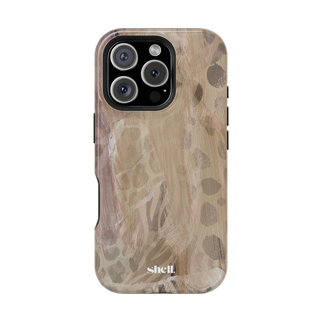 Safari Shell (MagSafe)