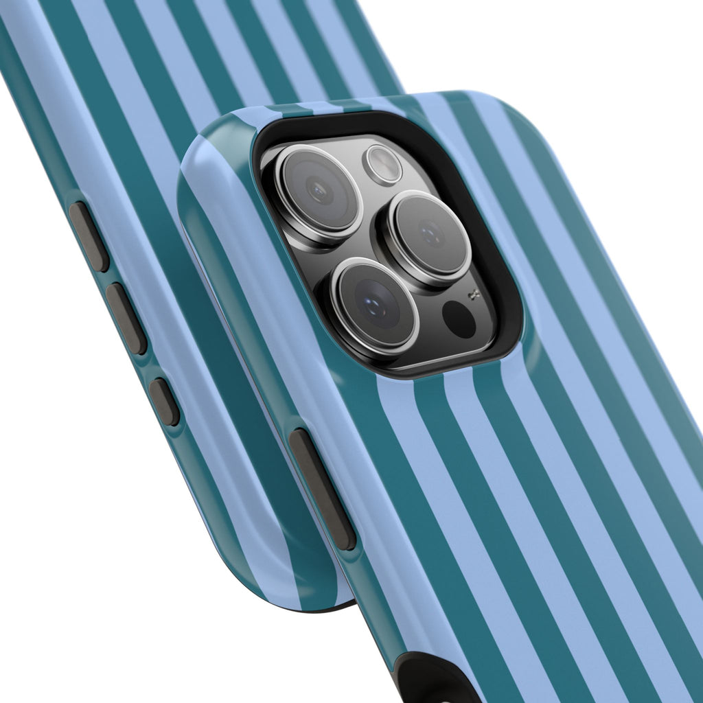 Coastal Drift Shell (MagSafe)