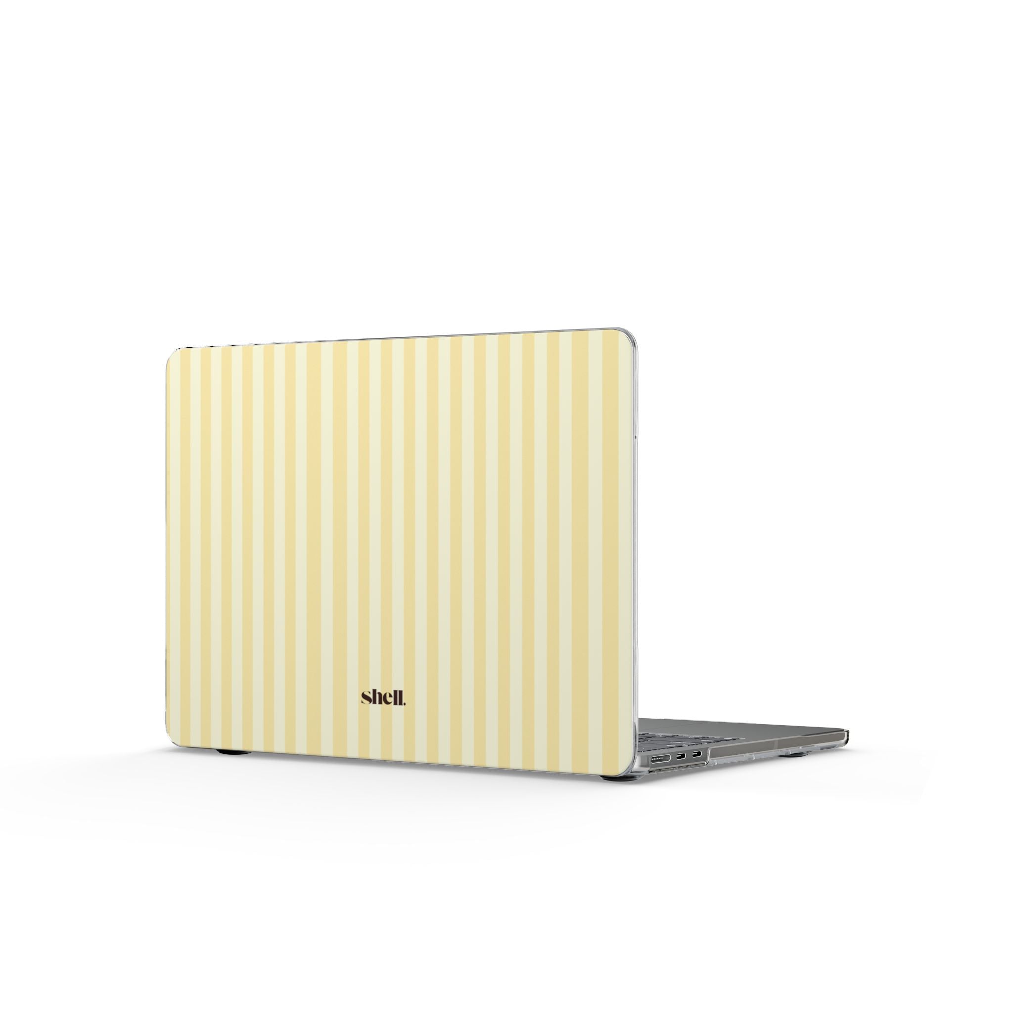 Bananas Laptop Shell