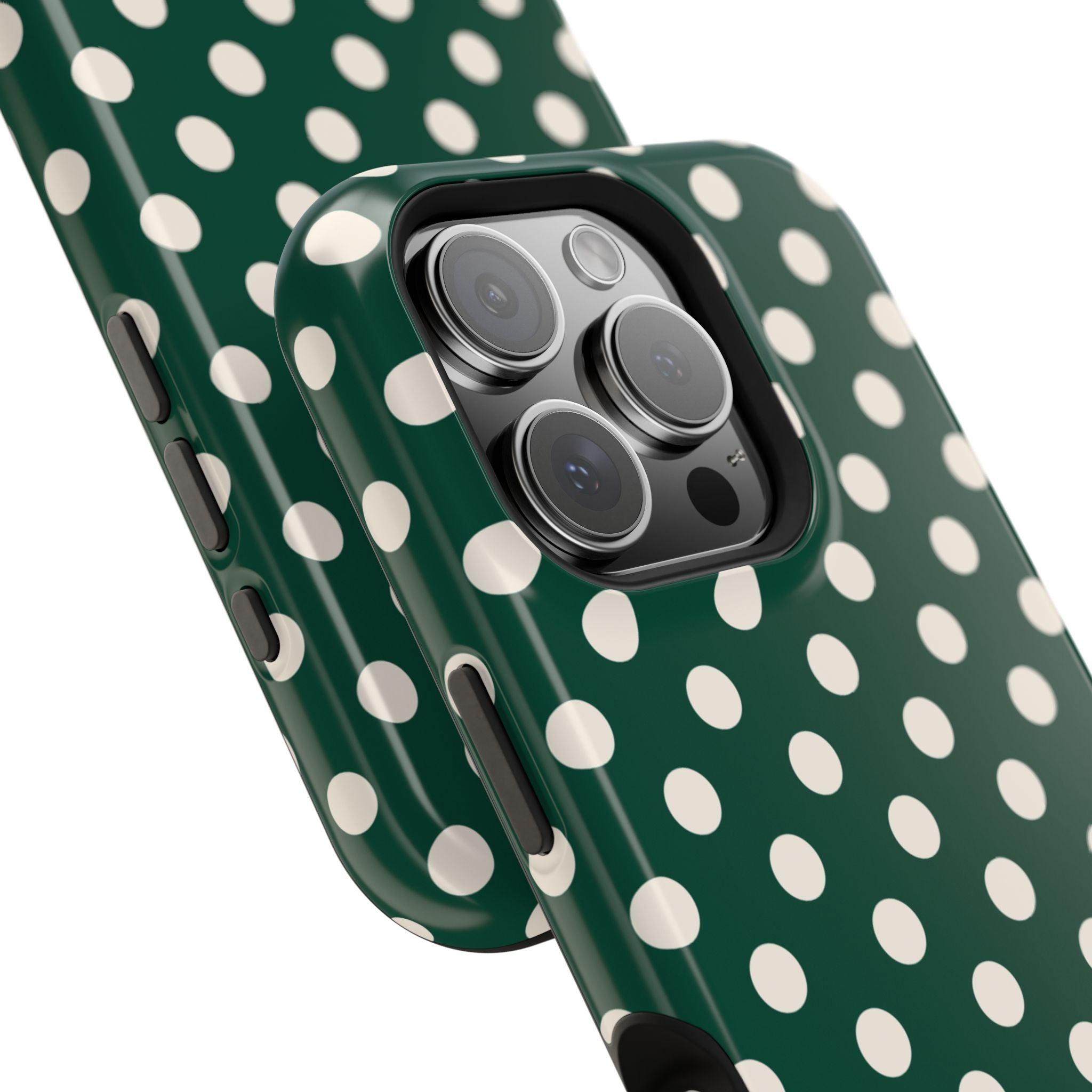 Emmie Shell (MagSafe)