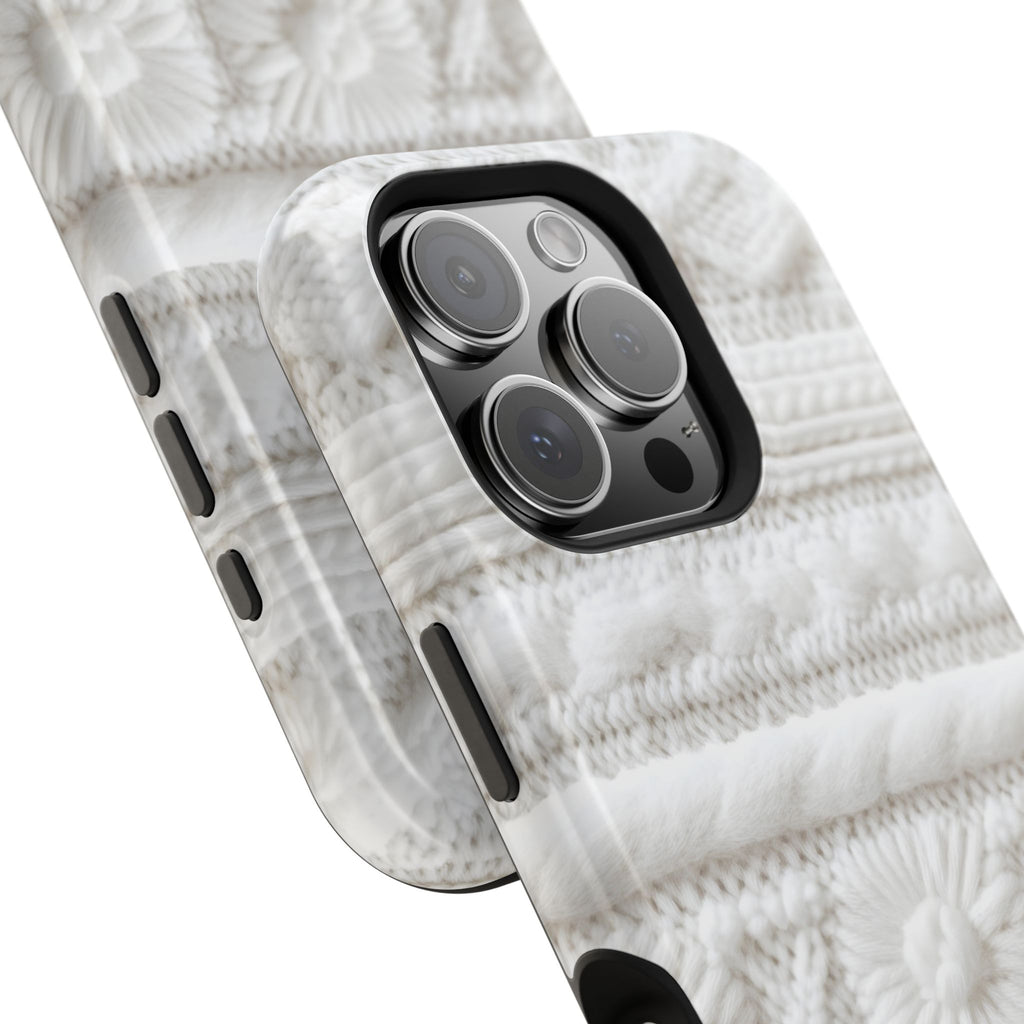 Sweater Shell (MagSafe)