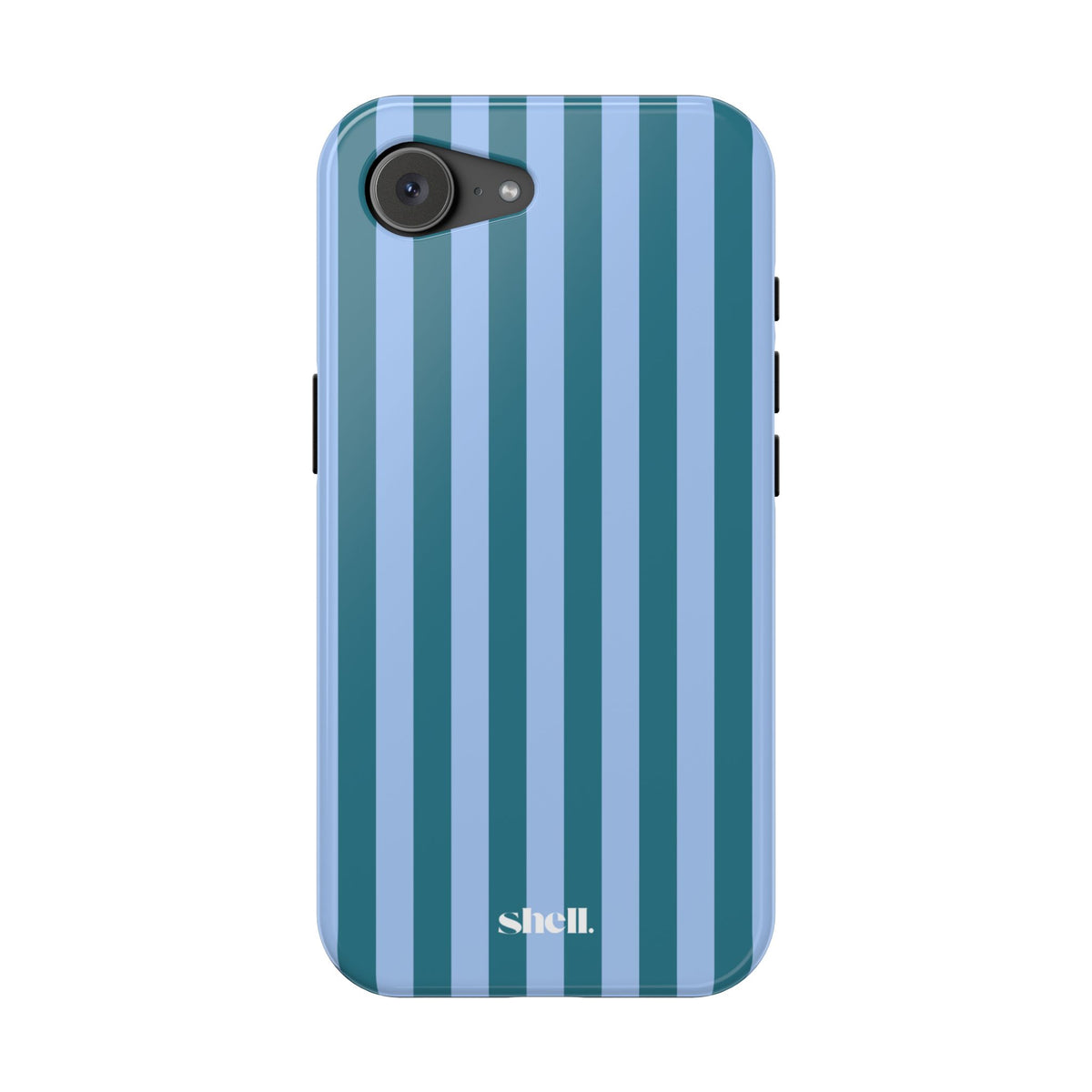 Coastal Drift Shell