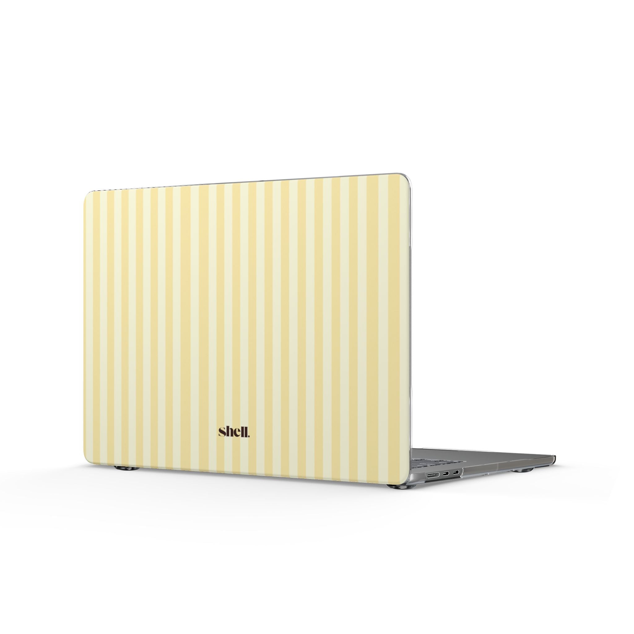 Bananas Laptop Shell