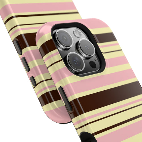 Banana Split Shell (MagSafe)
