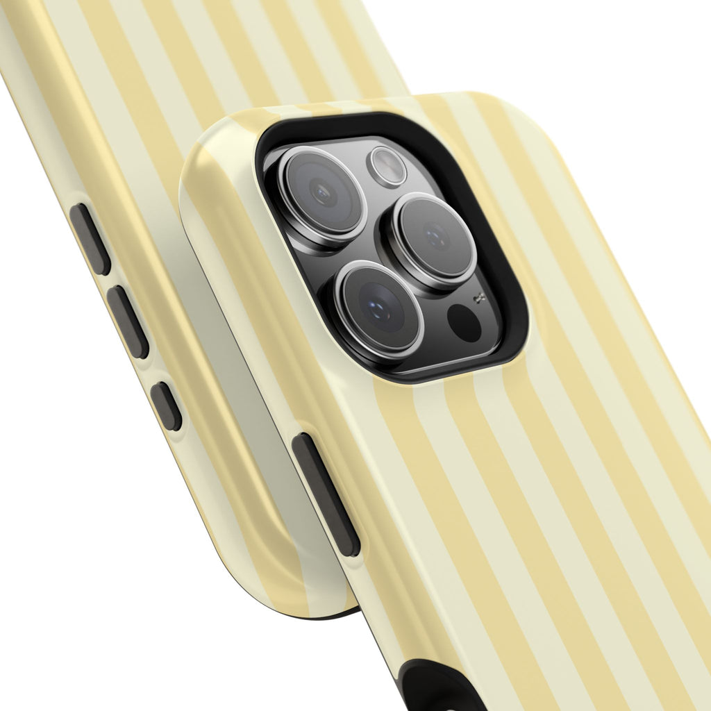 Bananas Shell (MagSafe)
