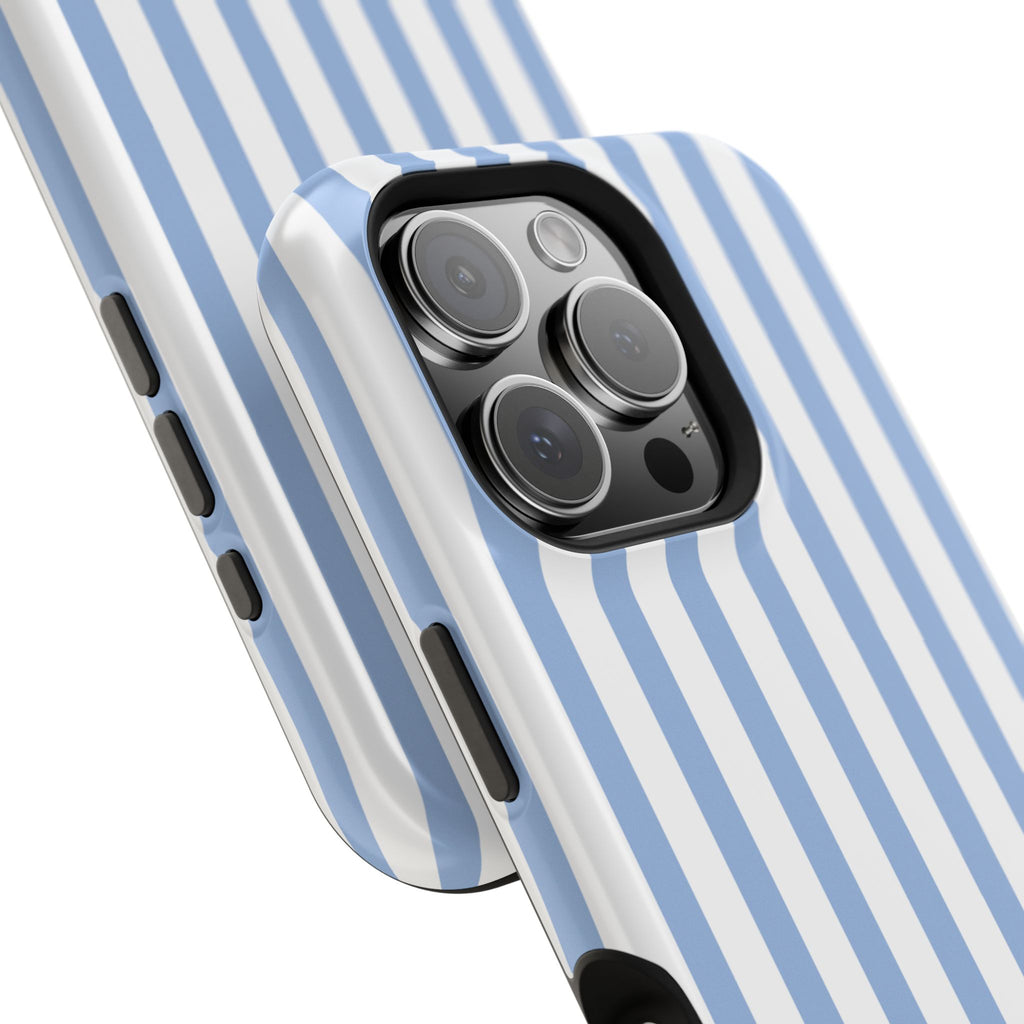 Lobster Shell (MagSafe)