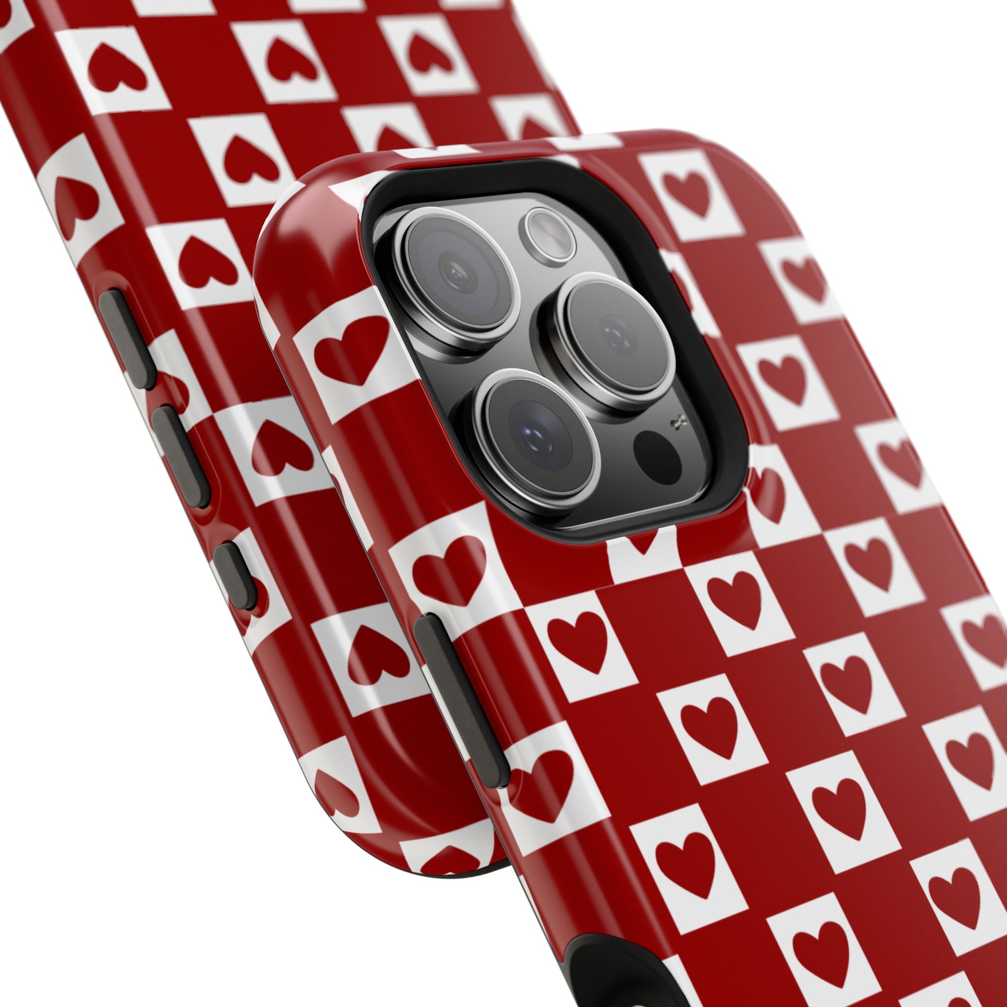 Lover Shell (MagSafe)