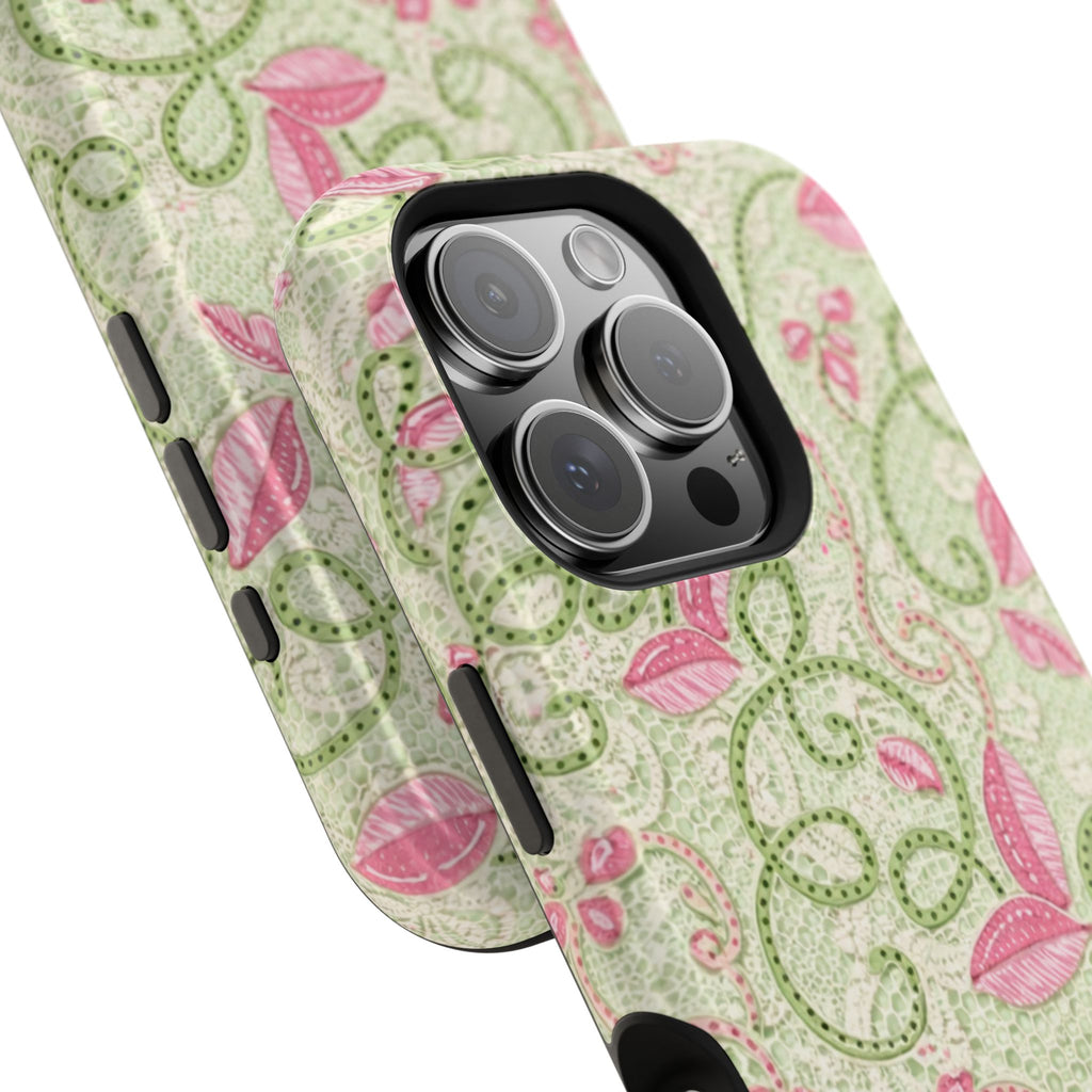 Whimsy Shell (Magsafe)
