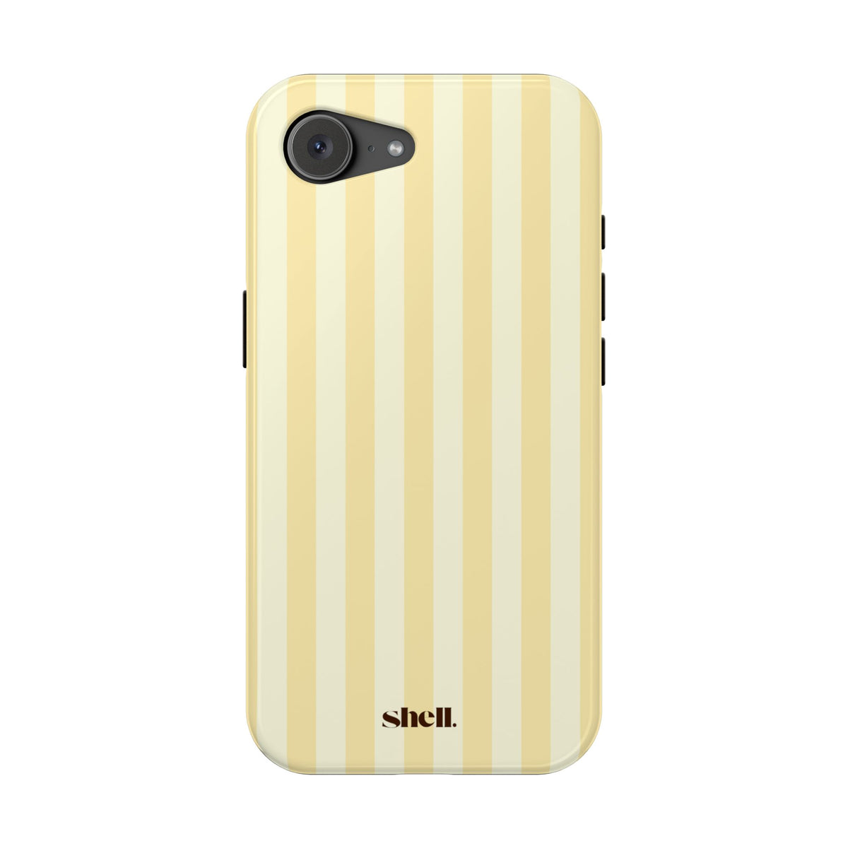 Bananas Shell