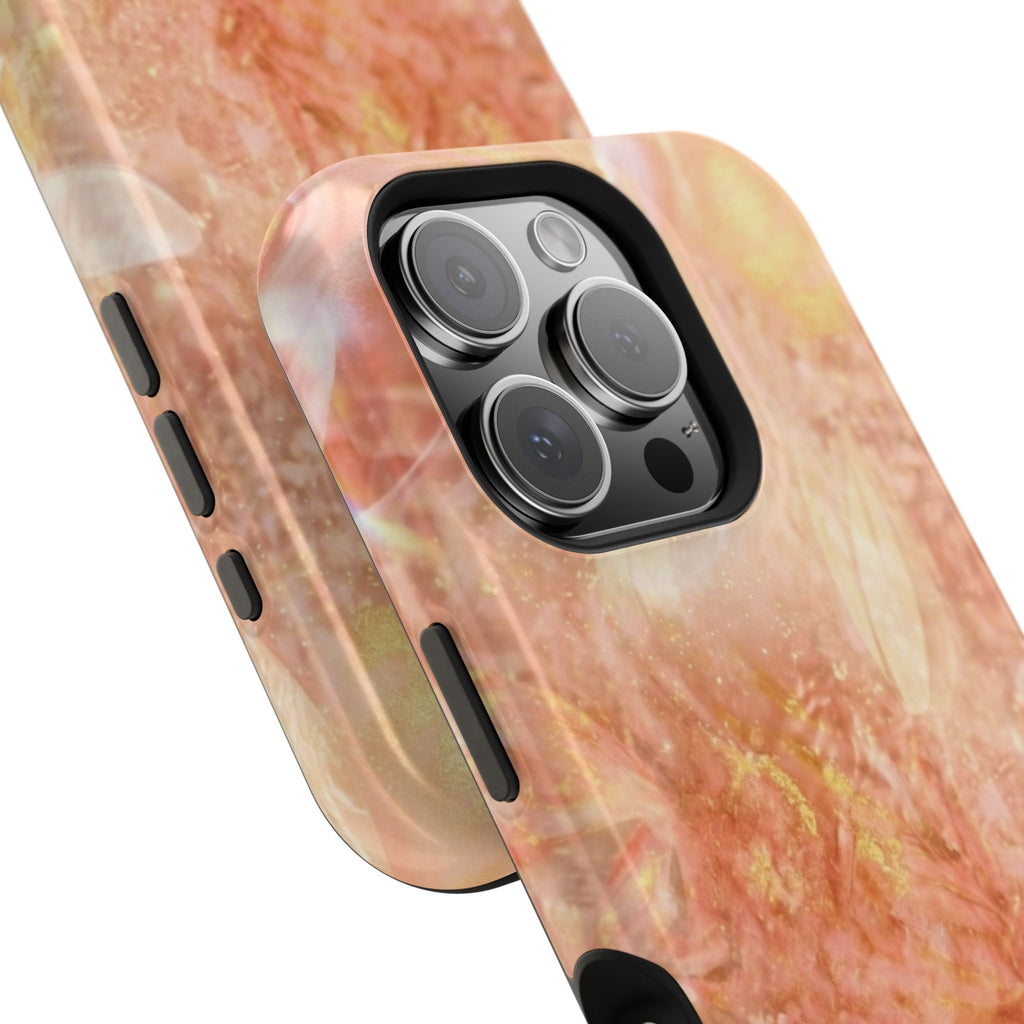 Coral Reef Shell (MagSafe)