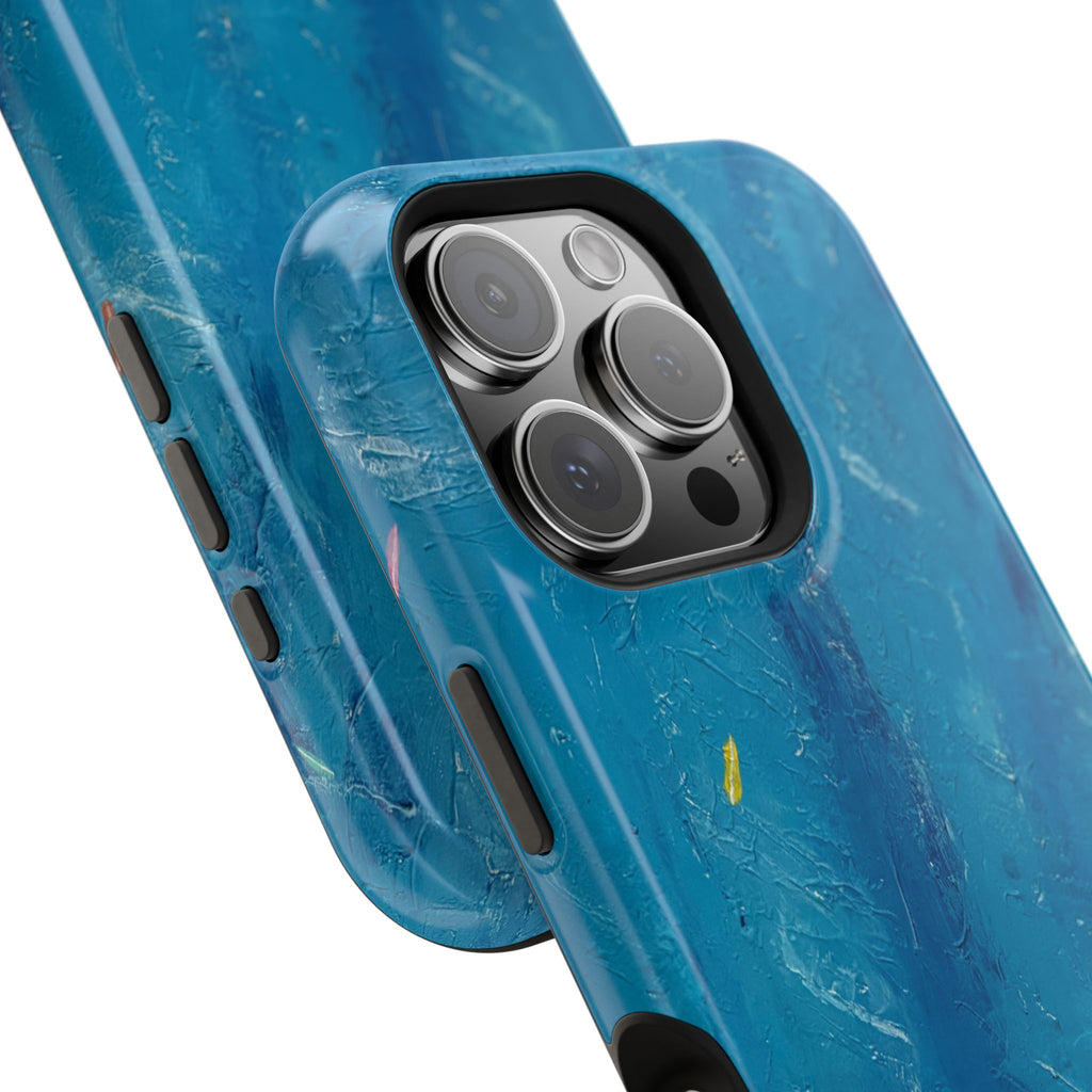 Kowabunga Shell (MagSafe)