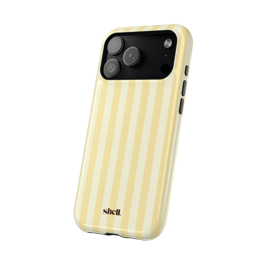 Bananas Shell
