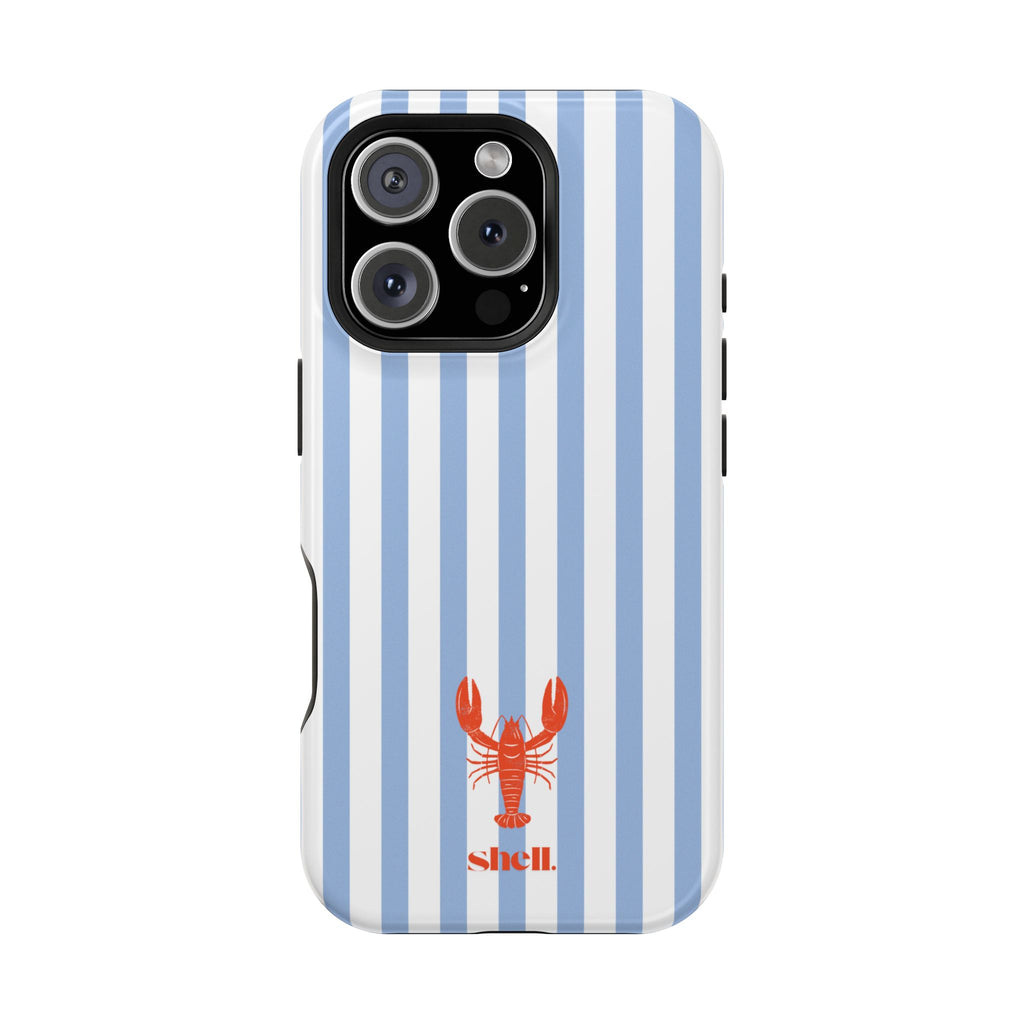 Lobster Shell (MagSafe)