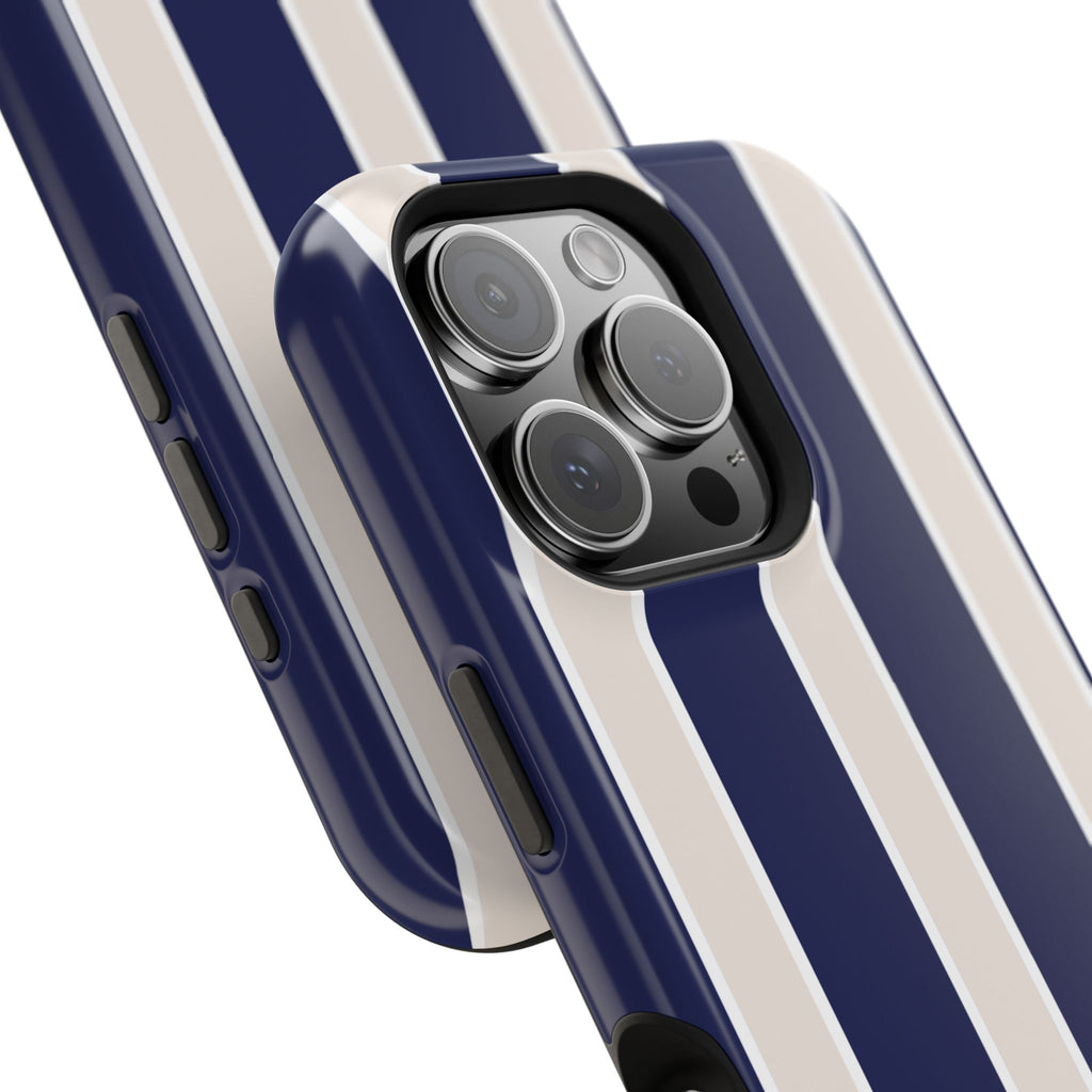 Daphne Shell (MagSafe)