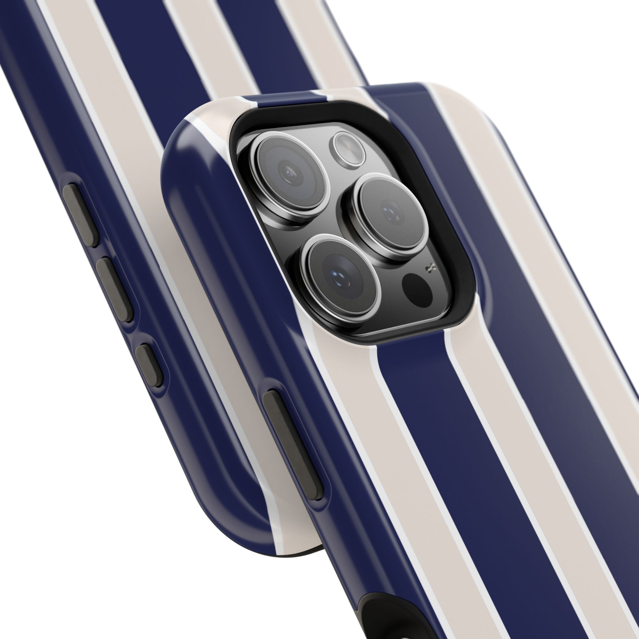 Daphne Shell (MagSafe)