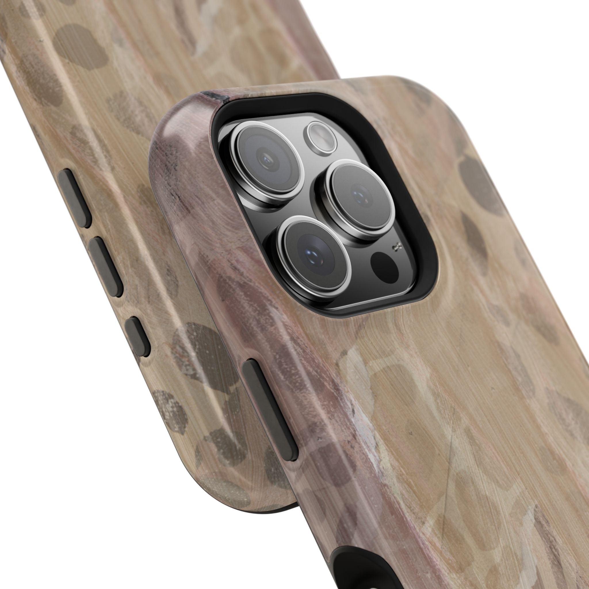 Safari Shell (MagSafe)