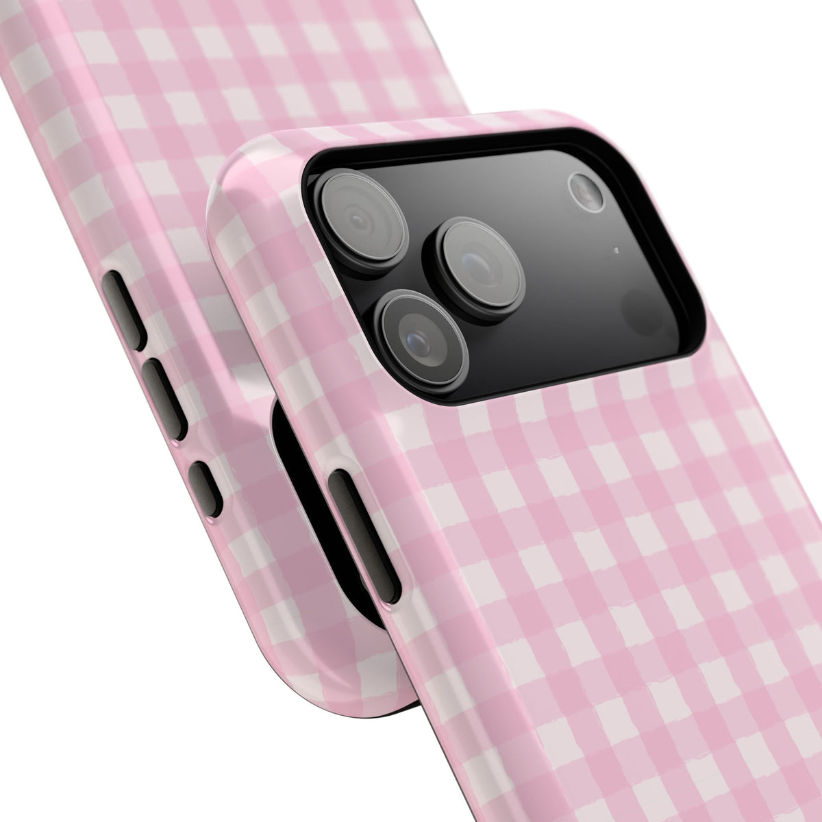 Blush Shell