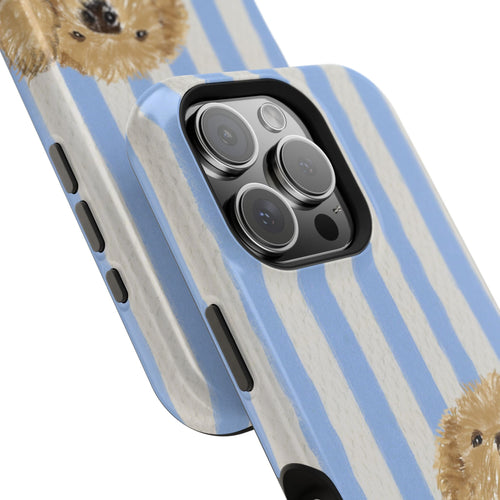 Bailey Shell (MagSafe)