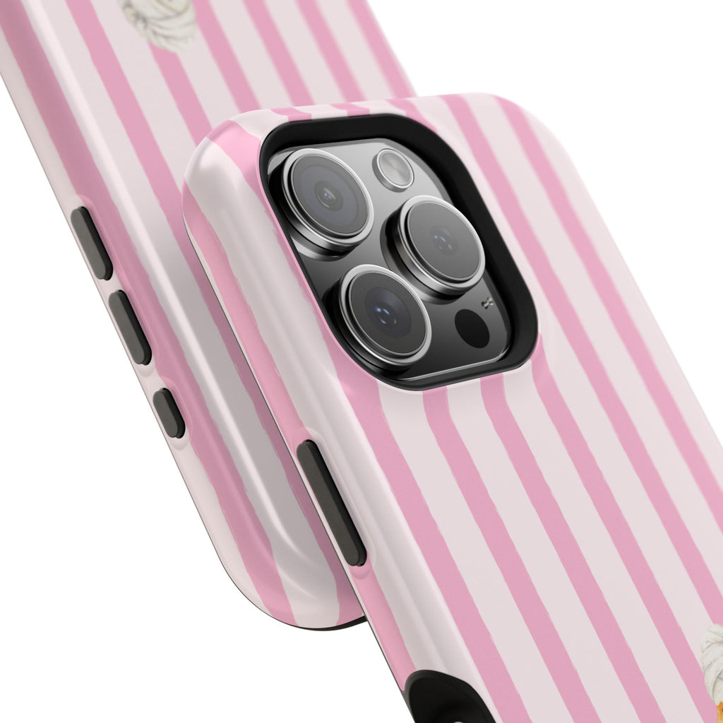 Silly Goose Shell (MagSafe)