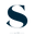 shopshellcompany.com favicon